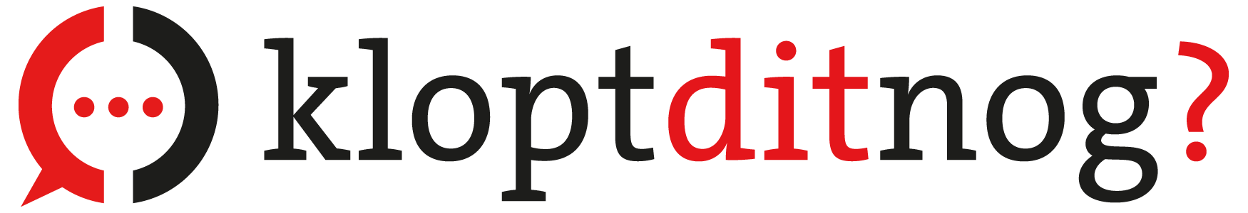 Logo kloptditnog? liggend